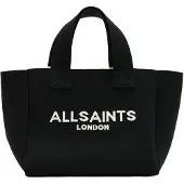 AllSaints Izzy Mini Tote -laukku