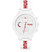 HUGO BOSS 1530406 44 Mm Kello