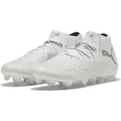Puma Jalkapallokengät FUTURE 8 ULTIMATE FG 108138-04