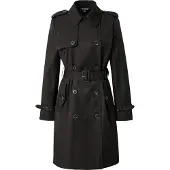 Lauren Apparel 297967122 Trenssi