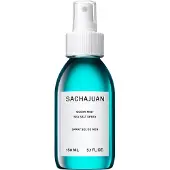 Sachajuan Ocean Mist, 150ml