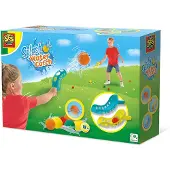 SES Creative - Splash Water Scoop Ball - (S02304)