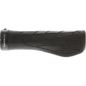 Ergon Ga3 Single Twist Shift Griffe