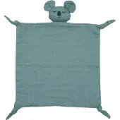 Roommate Uniriepu Koala, Sea Grey
