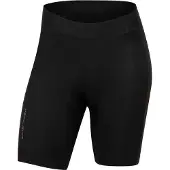 Pearl Izumi Pro Housut Ilman Henkseleitä