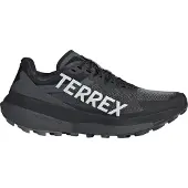 Adidas Terrex Agravic Speed Polkujuoksukengät