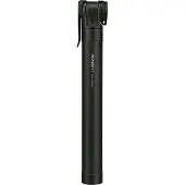Topeak Roadie Tt Twin Turbo Minipumppu