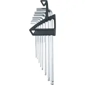 Topeak Duohex Schraubenschlüsselset