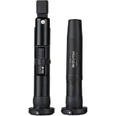 Topeak Roadie Työkalu