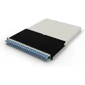 Patchbox 30RU / STP / Blue (W128959573)