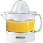 Mesko MS4010 sitruspuserrin