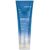 Joico Moisture Recovery Conditioner, 250ml