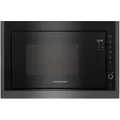 Grundig GMI 11311 DX integroitava mikroaaltouuni