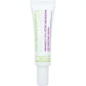 Cool Derma Advanced Hyaluronic nourishing eye contour cream 30 ml