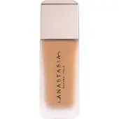 Anastasia Beverly Hills Impeccable Foundation, 5W