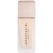 Anastasia Beverly Hills Impeccable Foundation, 0CR