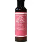 Cos De BAHA AHA/BHA GS Toner 200 ml