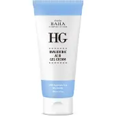 Cos De BAHA Hyaluronic Gel Cream 120 ml