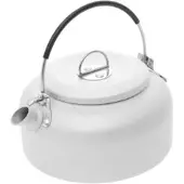 Proelia Outdoor Proelia Kettle Superlight 0,8K