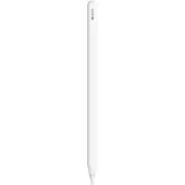 Apple Pencil (2. sukupolvi)