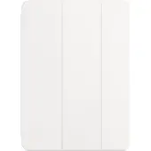 Apple Smart Folio, iPad Air (2020) -suojakotelo, Valkoinen