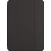 Apple iPad Air (4./5. Sukupolvi) 10,9" Smart Folio suojakuori, musta