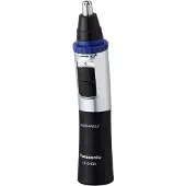 Panasonic Er-GN30-K503 nenäkarvatrimmeri