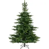 Grandis 150cm joulukuusi