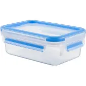 Tefal -ruoan säilytysastia MASTER SEAL FRESH 1 l