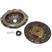 RYMEC Kytkinpaketti JT1643