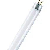 Osram T5 FQ 54W/865 HO Lumilux Daylight G5. 1149 mm