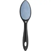 Zwilling Premium kantapääraspi 1 kpl