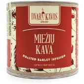 Dvaro Kavos Ohrakahvi , 100 g