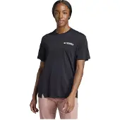 Adidas Xpr Mer Lyhythihainen T-paita