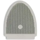 Woods copenhagen Facial Cleansing Mitt