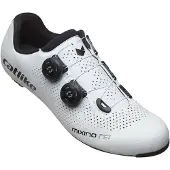 Catlike Mixino Rc1 Maantiepyöräilykengät