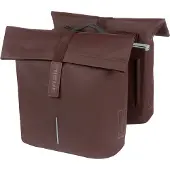 Basil City Mik Satulalaukut 32l