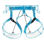 Petzl Altitude Valja