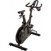 Taurus indoor bike Z9