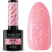Claresa Power Base 19 - 5g