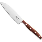 Robert Herder K3, filleting- and kitchen knife, 9740.1537.04