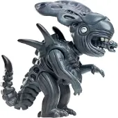 Weta Workshop Micro Epics Alien Alien Queen minifiguuri. Monivrinen
