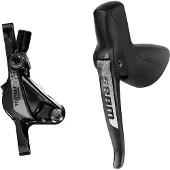 Sram Rival1 Moto Direct Mount Takajarru
