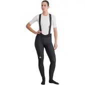 Sportful Bodyfit Pro Lange Trägerhose