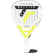 Tecnifibre Wall Breaker 370 24 Padelmaila