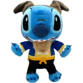 Simba Stitch Nalle 31 Cm