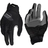 Leatt ADV Rally 5.5 Moottoripyörän käsineet