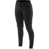 Dainese 3/4-alushousut