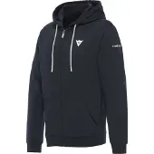 Dainese Speed Demon Kokovetoketjullinen Collegepaita