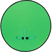 Hama Folding Background